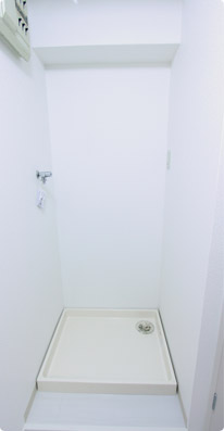 木屋町ホームズ