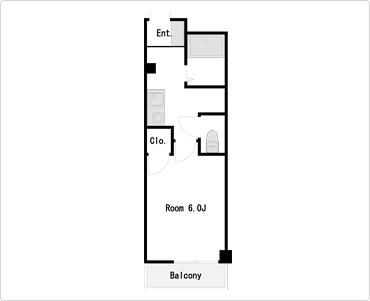 リノベーション 木屋町ホームズ