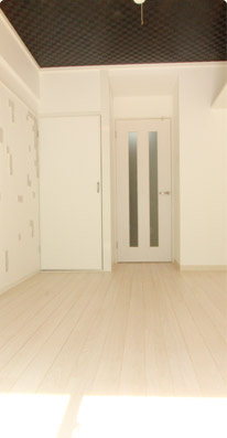 木屋町ホームズ　305号室