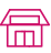 6つの強み アイコン1