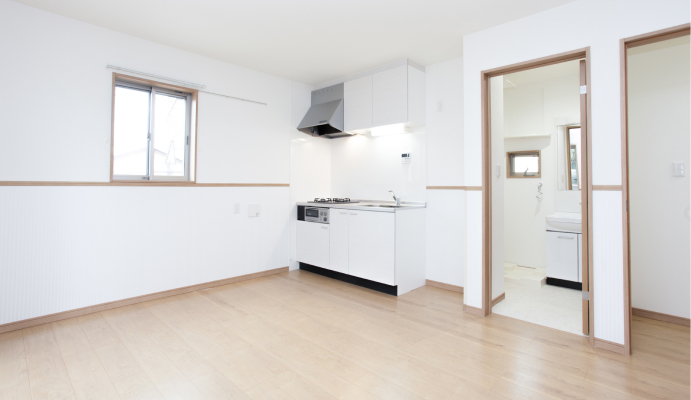 リフレサポート