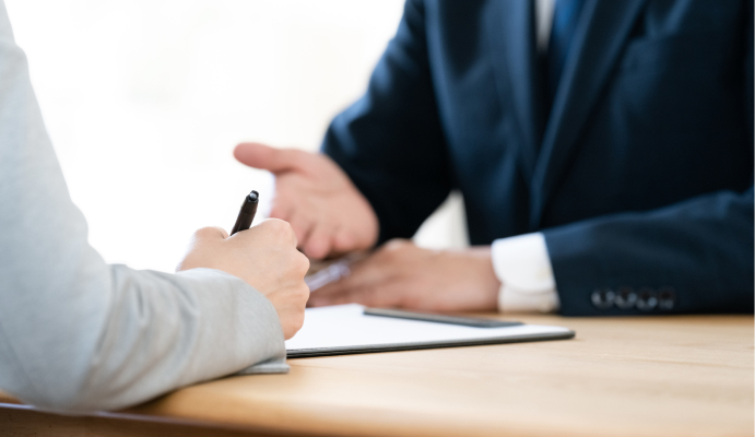 オーナーサポート