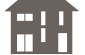 仲介営業体験