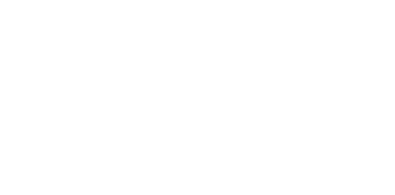 ここには、人が育つ理由（ワケ）がある。