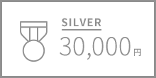 SILVER 30,000円