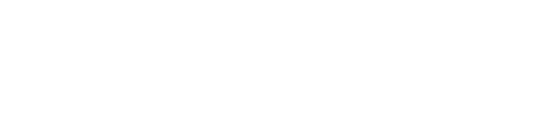 物件のことなんでも話せる友がいる